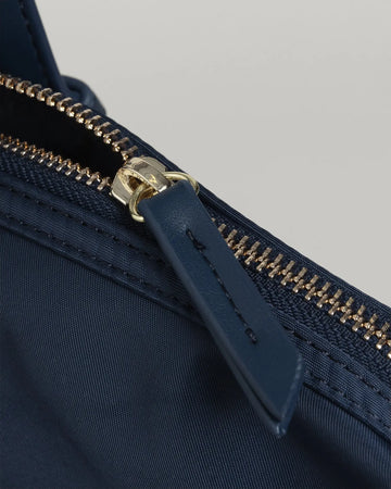 Τσάντα Rope Ιcon (Outlet) GANT